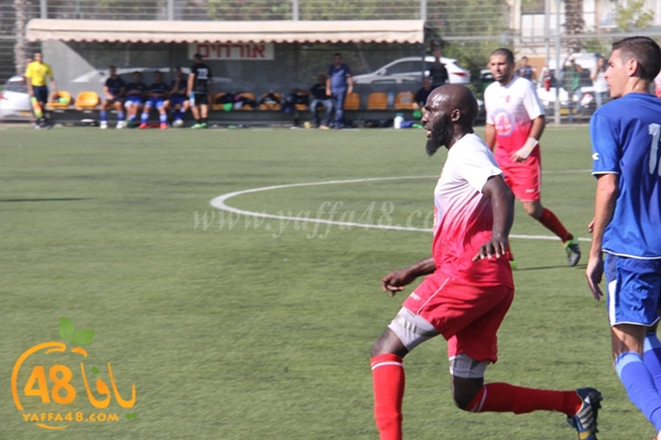 abna22 yaffajsi (15).JPG